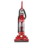 1327441661-902528_full