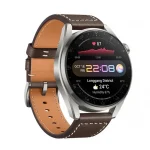 1w76YSzb5q2gZlDFPq8F0tXXgUK-min