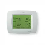 31qFwv5v1HL._SL500_SS500_