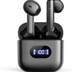 61TgfQgeG4L._AC_SX425_