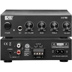 817RzA8bsoL._AC_SS450_