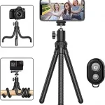 81m2GzKUi3L._AC_SY355_-min