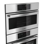 825225906957_05492338-min