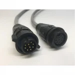 9-pin-circular-connector-500x500