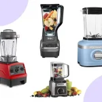 Blender-Gift-Guide-Header-min