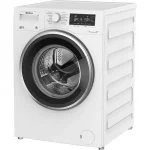 Blomberg_WashingMachine_LWF411452AW_White_AngledClosed(1)