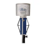 Blue-The-Pop-Universal-Pop-Filter