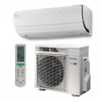 Daikin Wall Mounted Air Conditioner FTXZ25N-500x500.product_popup-min