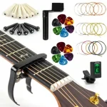Guitar_accessories_500_x_500-min
