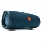 JBL Charge 4 Powerful Portable Speaker with Built-in Power Bank_251119040026-min