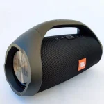 JBL-Speakers-Review-8-600x600-min