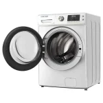 Large-Capacity-Washing-Machine-600x600(2)