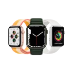 REGEN-Web-Apple-Watch-Hero