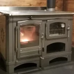 Regina-Wood-Burning-Cook-Stove-3