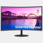 Samsung-27-Curved-Monitor-With-Curvature-1