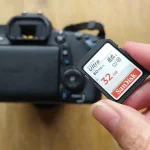 SanDisk-Ultra-vs-Extreme-feature-landscape-2b33436fb4a0bebd82c3790cee229a9a-zybravgx2q47(1)