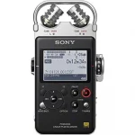 Sony-PCM-D100-best-handheld-field-recorder