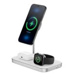 alogic-magspeed-3-in-1-wireless-15w-charging-station-300x286