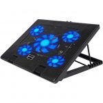 best-laptop-stand-in-kenya-7