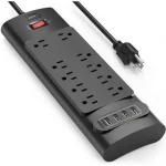 borotek-power-strip-500x500