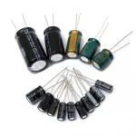 electrolytic-capacitors-500x500 (1)