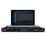 flock-audio-patch-system_126515_1