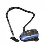 geepas-g-v-c786-portable-vacuum-cleaner-blue-image1