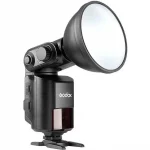 godox_ad360iic_ttl_witstro_flash_for_1341871(1)