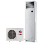 gree_2_ton_floor_stand_ac_gf-24cd-r410-600x600