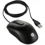 hp-x900-scroll-mouse-500x500