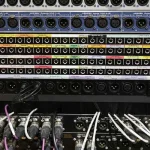 hugh-studio-sos-extras16-TZ2XPUtBQw3kuIHSlDAOt5rWcVxSurgT(2)