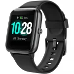 letsfit_id205l_blk_id205l_smart_watch_black_1603277335_1596257-min