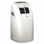 lp1015wnr-10-000-btu-portable-air-conditioner