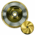 mouvement_base_06_a_304_combined-205x218