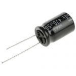 nichicon-470-f-50-vdc-aluminum-capacitor-20-through-hole
