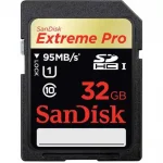 p-2261-0001430_sandisk-32-gb-sdhc-extreme-pro(1)
