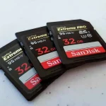 photography-gear-12(1)