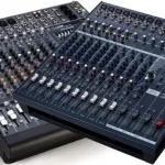 powered-mixing-consoles-20