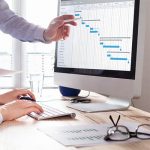 project_management_171797743_400