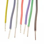 single_stranded_wire