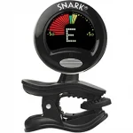snark-sn-5-clip-on-guitar-bass-violin-tuner-black-sn-5-350873