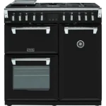 stoves_richmonds900df_bk_01