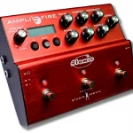 studiodevil_AmplifirePedal