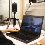 titel_leica-blk360-laptop-768x768