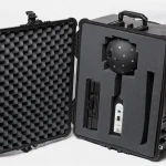 visiconics-audio-visual-camera-in-case